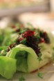 /album/schaume-und-traume/a052-kopfsalatrollchen-mit-frischkasefullung-an-cranberry-honig-dressing-jpg1/